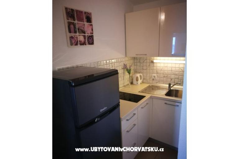 Appartamenti Anna – foto 14