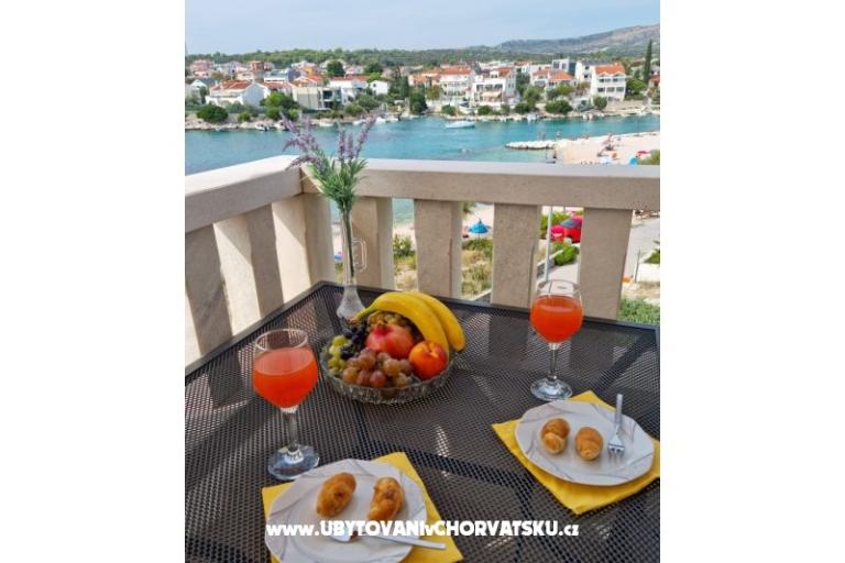 Appartamenti Anna – foto 15