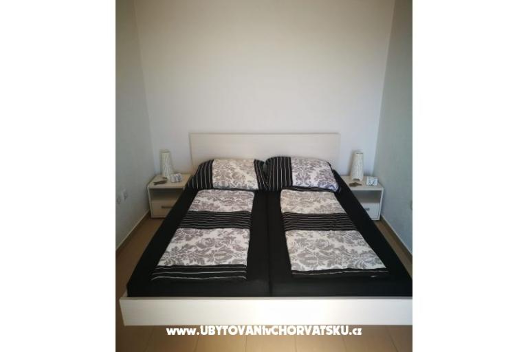 Appartamenti Anna – foto 16
