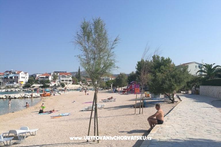 Appartamenti Anna – foto 17