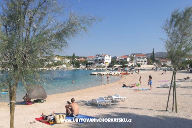 Appartamenti Anna – foto 18