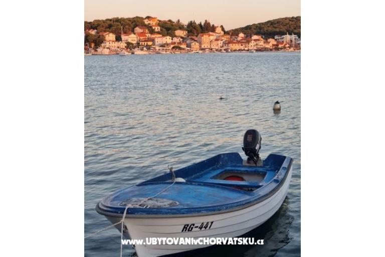 Appartamenti Anna – foto 19