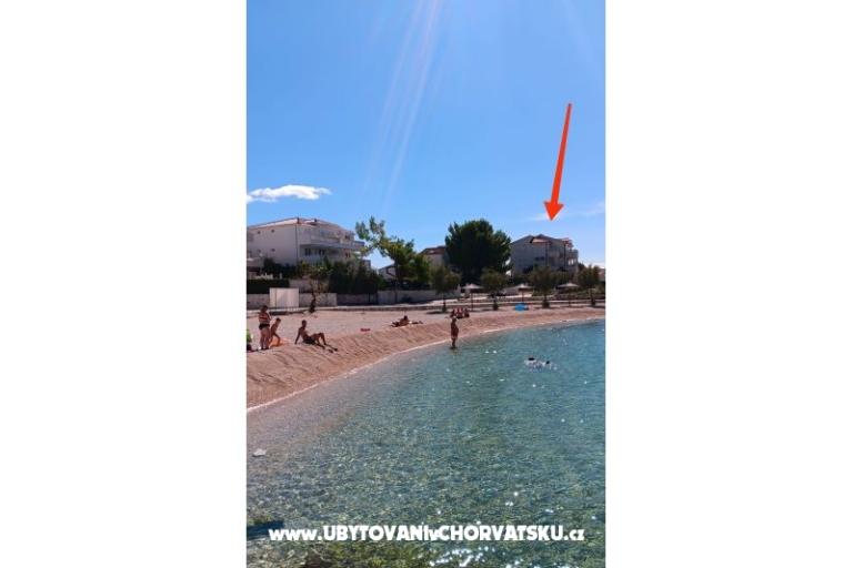 Appartamenti Anna – foto 2