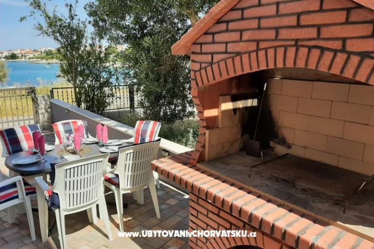 Appartamenti Anna – foto 21