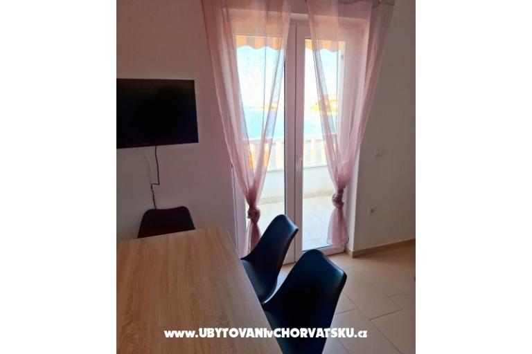 Appartamenti Anna – foto 22