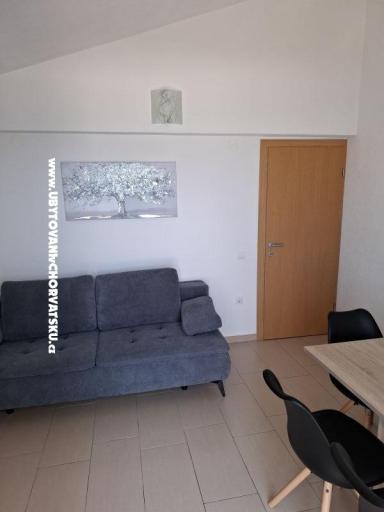 Appartamenti Anna – foto 23