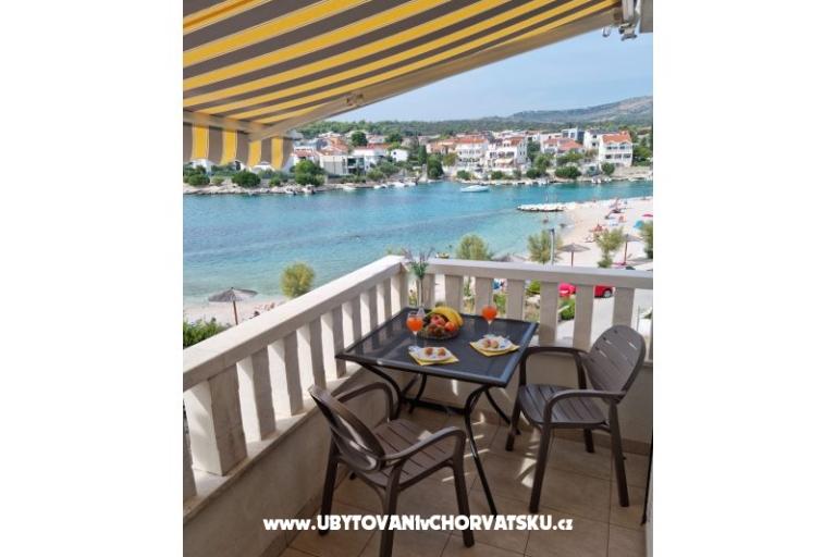 Appartamenti Anna – foto 3