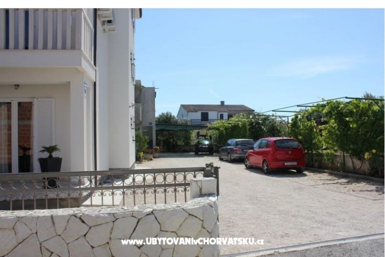 Appartamenti Anna – foto 5