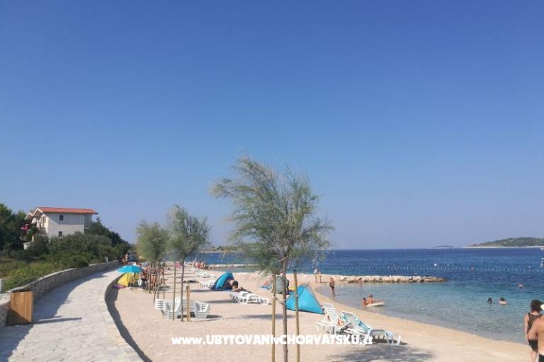 Appartamenti Anna – foto 7