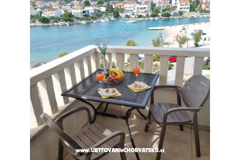 Appartamenti Anna – foto 8