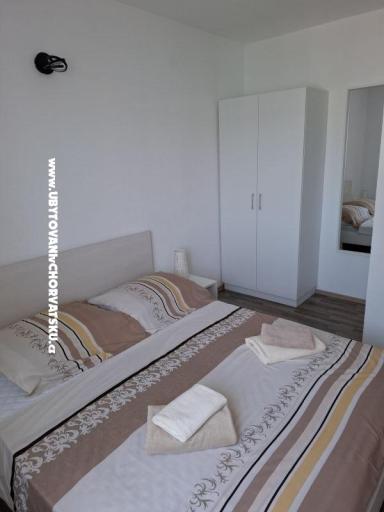 Appartamenti Anna – foto 9