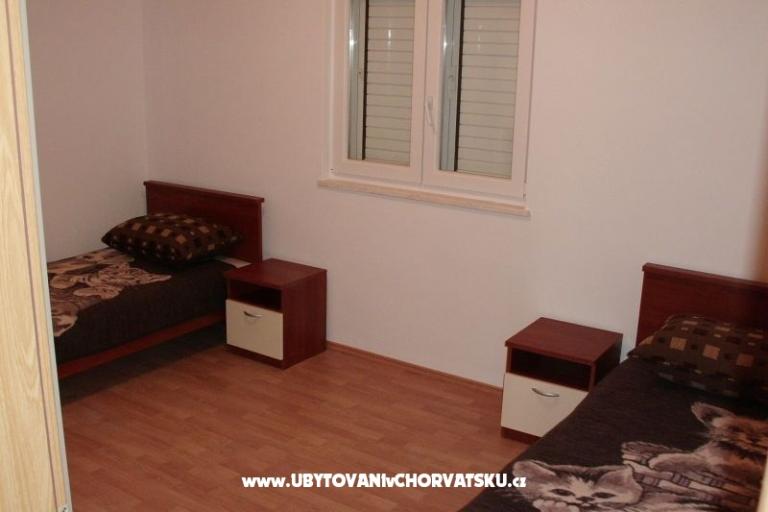 Appartamenti Ante – foto 10