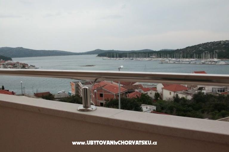 Appartamenti Ante – foto 12