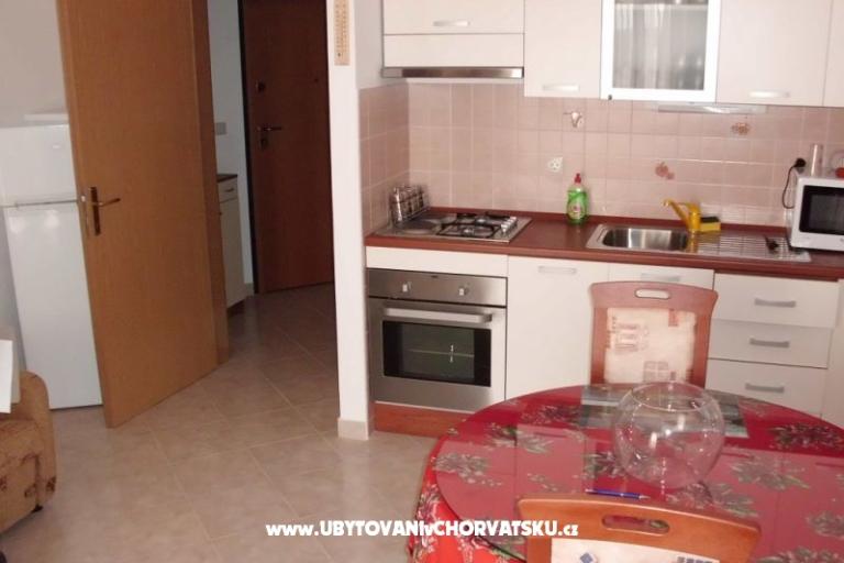 Appartamenti Ante – foto 14