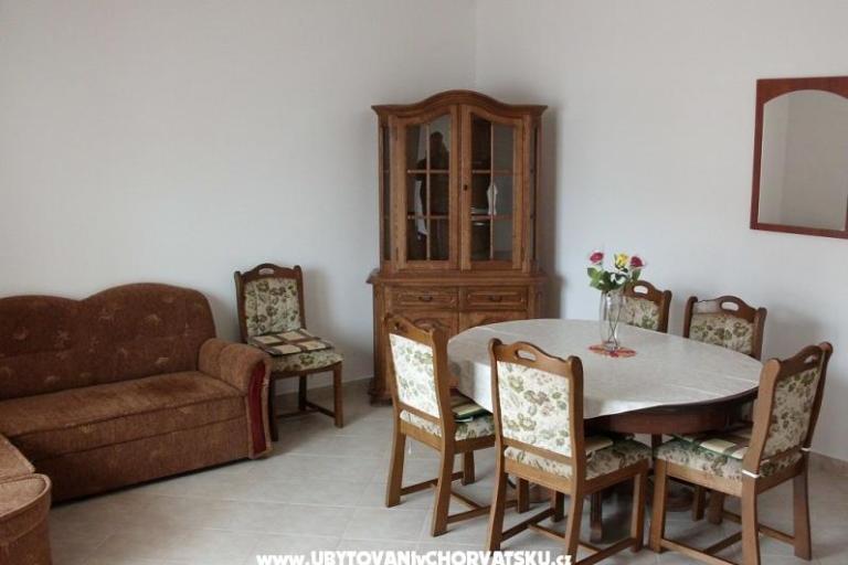 Appartamenti Ante – foto 6