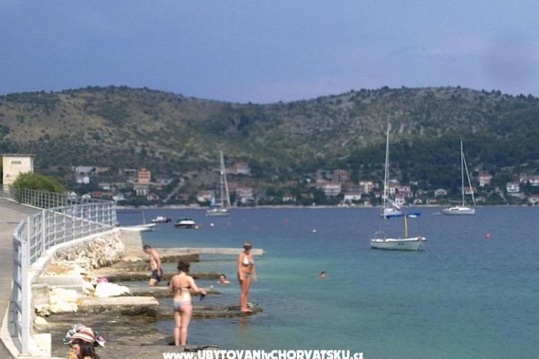 Appartamenti Ante – foto 7