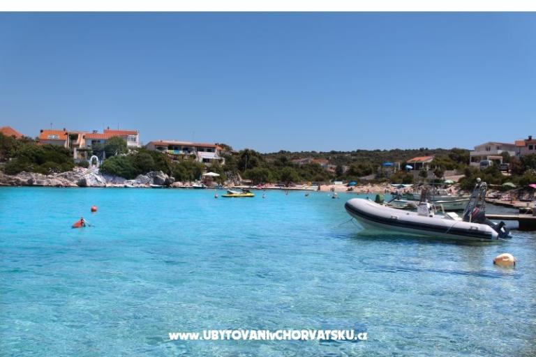 Appartamenti Blazevic – foto 10