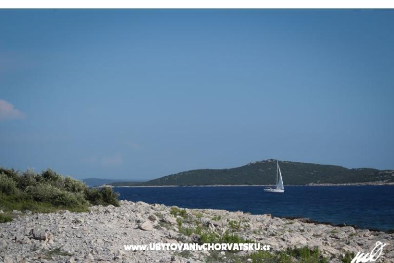 Appartamenti Blazevic – foto 13