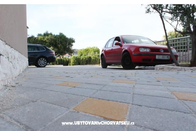 Appartamenti Blazevic – foto 14