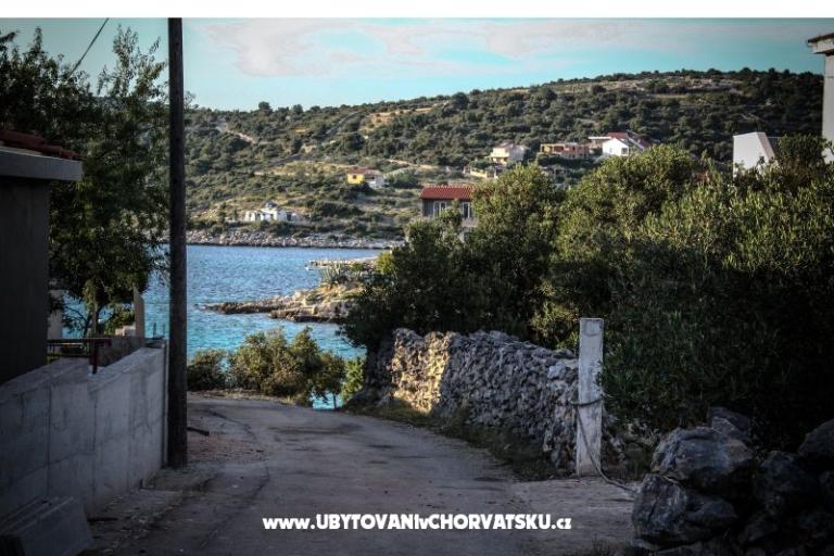 Appartamenti Blazevic – foto 15