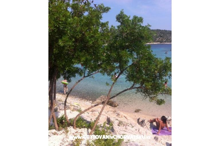Appartamenti Blazevic – foto 17