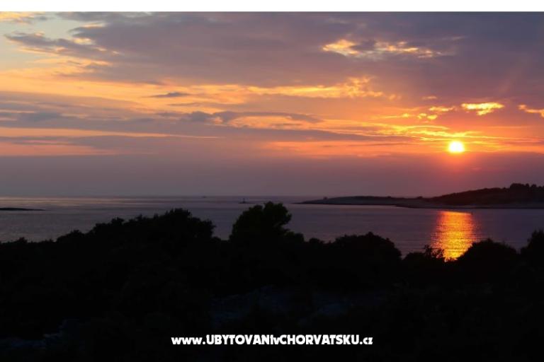 Appartamenti Blazevic – foto 18