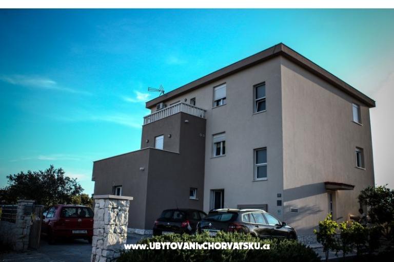Appartamenti Blazevic – foto 2