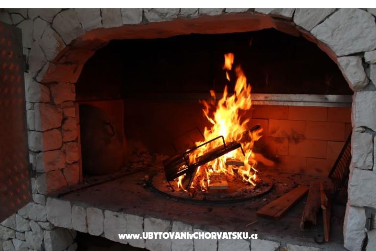 Appartamenti Blazevic – foto 6