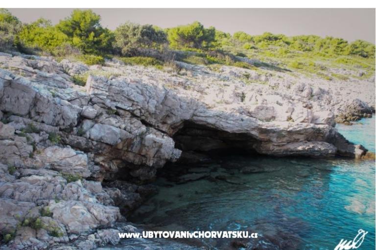 Appartamenti Blazevic – foto 8