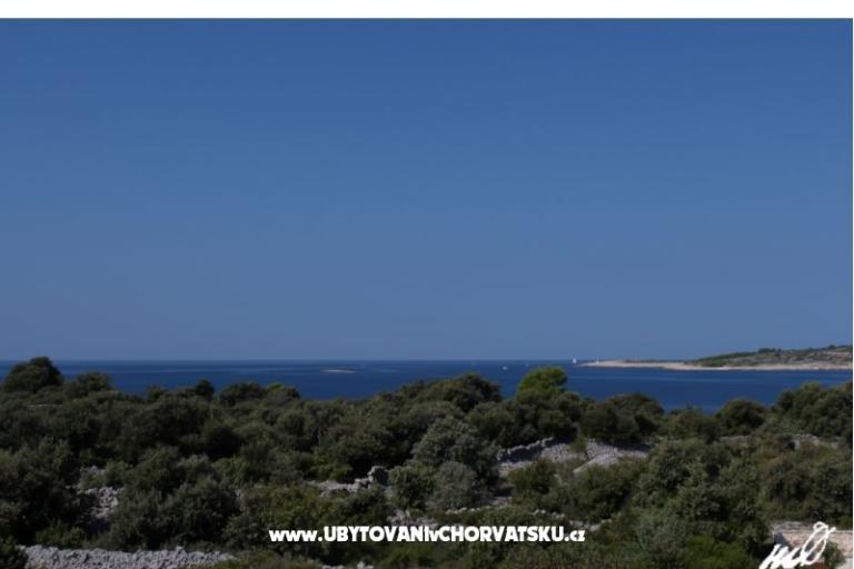 Appartamenti Blazevic – foto 9