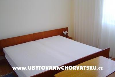 Appartamenti Božena – foto 6