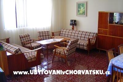 Appartamenti Božena – foto 7