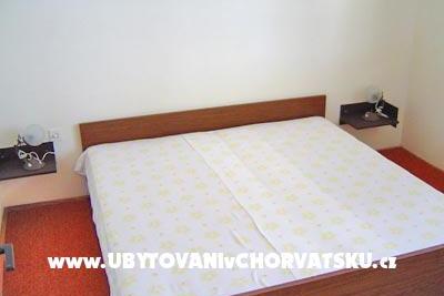 Appartamenti Božena – foto 8