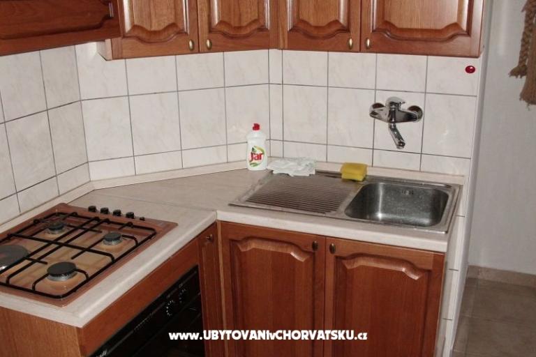Appartamenti Branka – foto 10