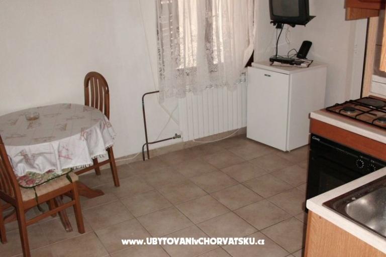 Appartamenti Branka – foto 11