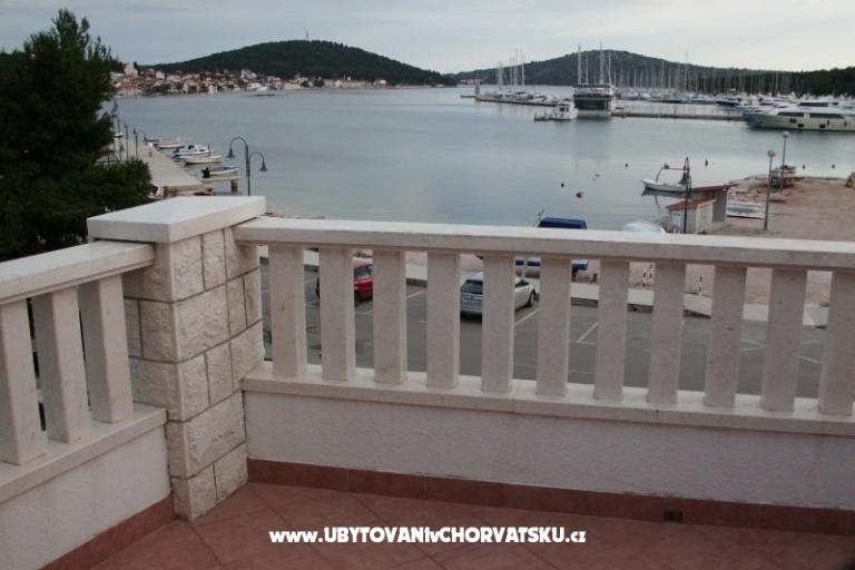 Appartamenti Branka – foto 12