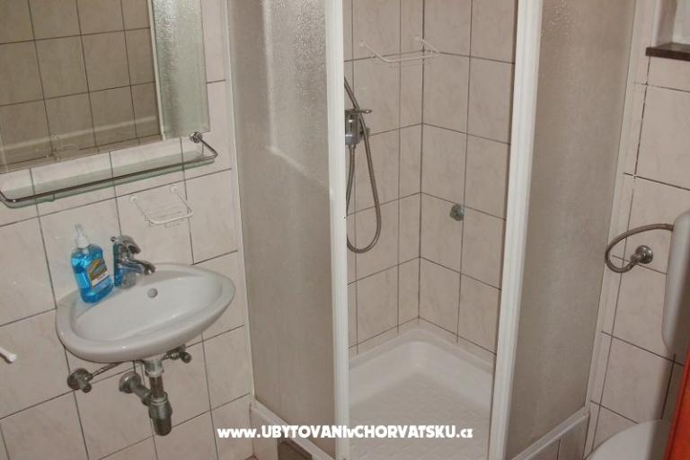 Appartamenti Branka – foto 13