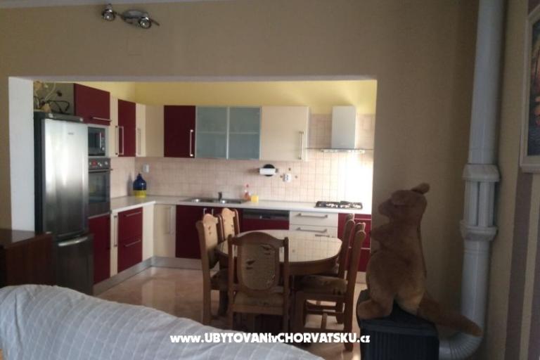 Appartamenti Branka – foto 15