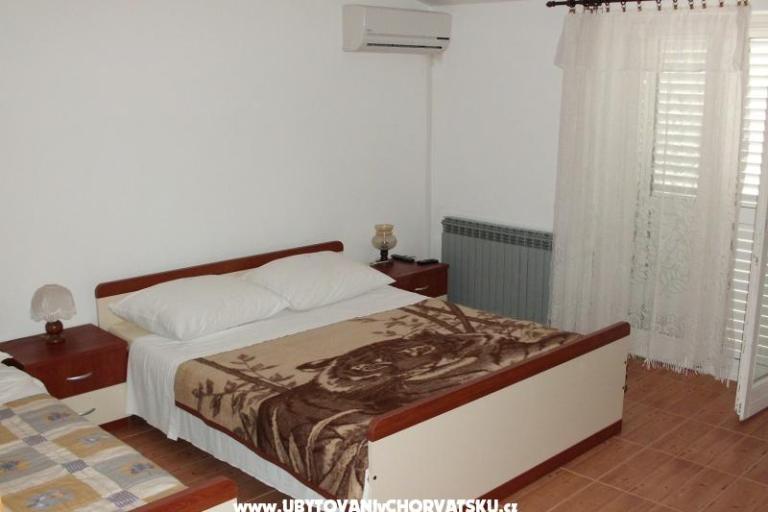 Appartamenti Branka – foto 4
