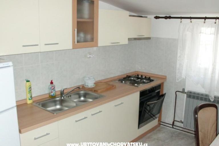 Appartamenti Branka – foto 6