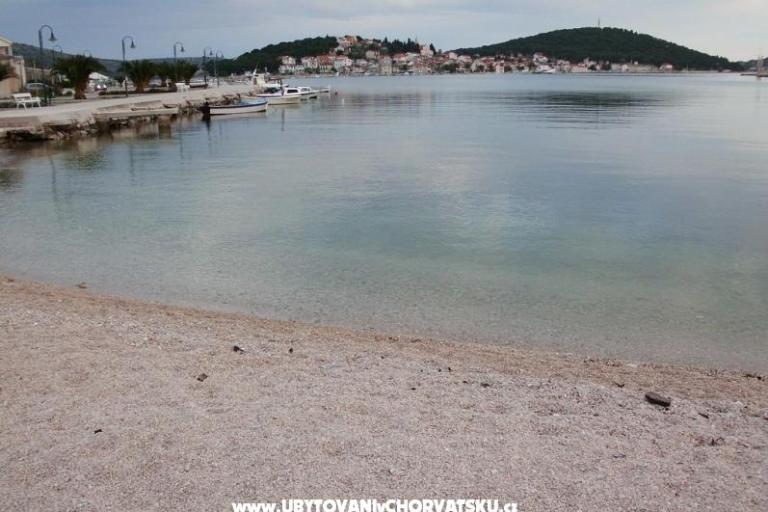 Appartamenti Branka – foto 7
