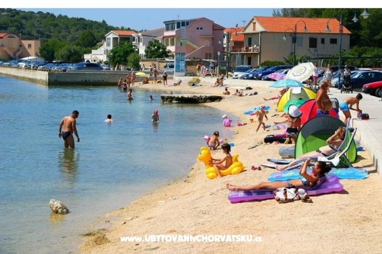 Appartamenti Branka – foto 8