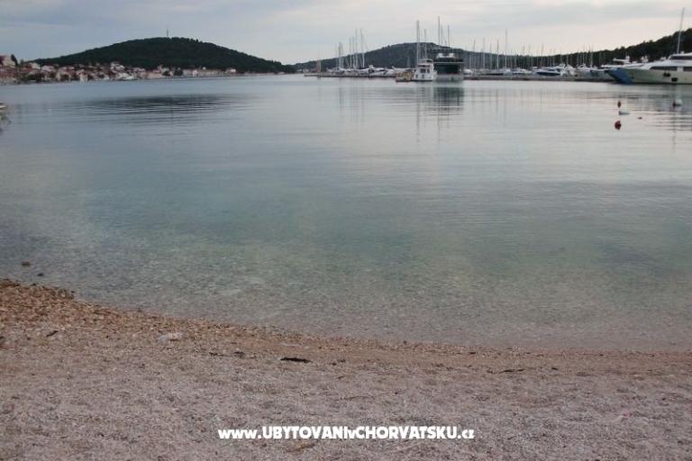 Appartamenti Branka – foto 9