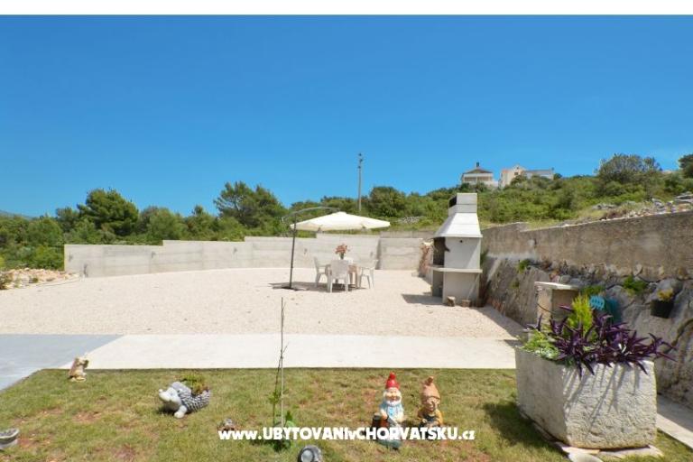 Appartamenti Caleta – foto 18