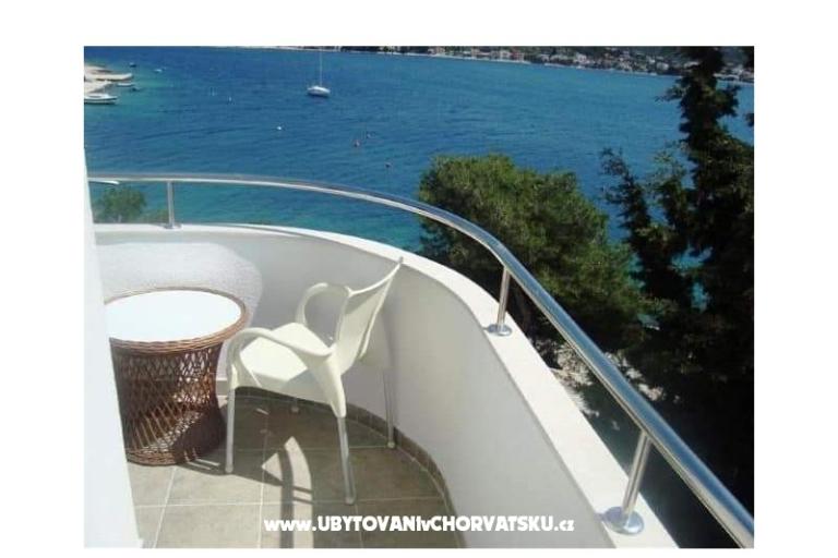 Appartamenti Captain`s house – foto 24