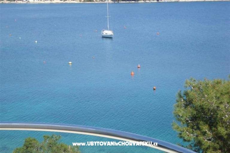 Appartamenti Captain`s house – foto 25