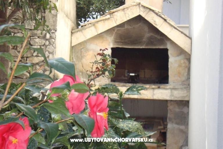 Appartamenti Captain`s house – foto 4