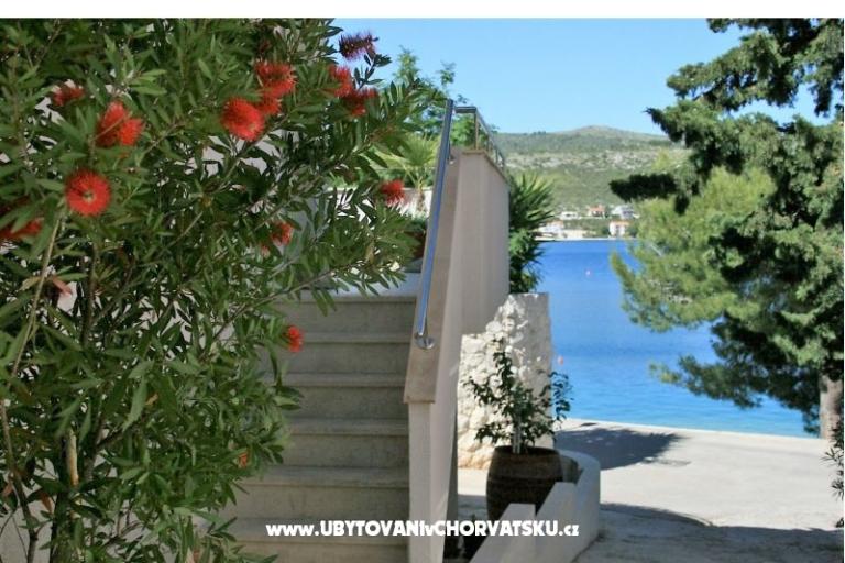Appartamenti Captain`s house – foto 7
