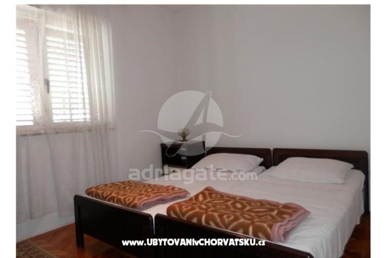 Appartamenti Dane – foto 9