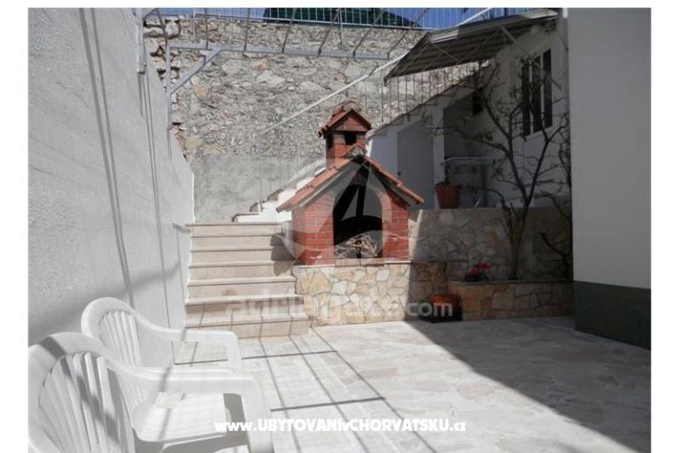 Appartamenti Dane – foto 10